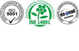 Sednatek Otomasyon