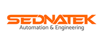 Sednatek Otomasyon | Otomasyon Yazılım