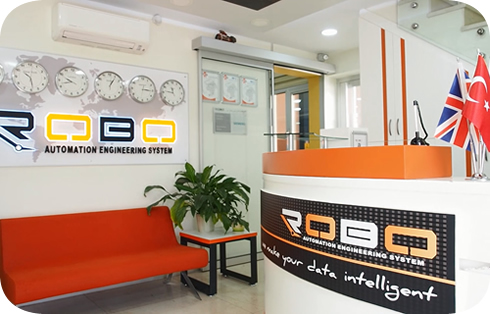Career | Sednatek Otomasyon