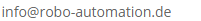 Sednatek Automation
