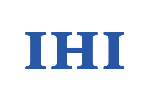 References | Sednatek Automation Electric Machine Engineering
