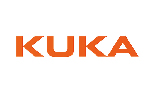 References | Sednatek Automation Electric Machine Engineering