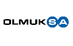 References | Sednatek Automation Electric Machine Engineering