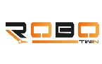 References | Sednatek Automation Electric Machine Engineering