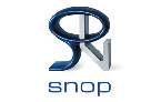 References | Sednatek Automation Electric Machine Engineering
