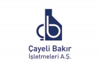 References | Sednatek Automation Electric Machine Engineering