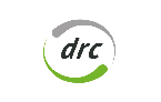 References | Sednatek Automation Electric Machine Engineering