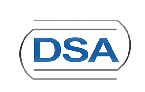 References | Sednatek Automation Electric Machine Engineering
