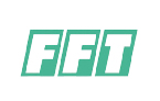 References | Sednatek Automation Electric Machine Engineering