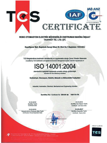 Credentials | Sednatek Automation